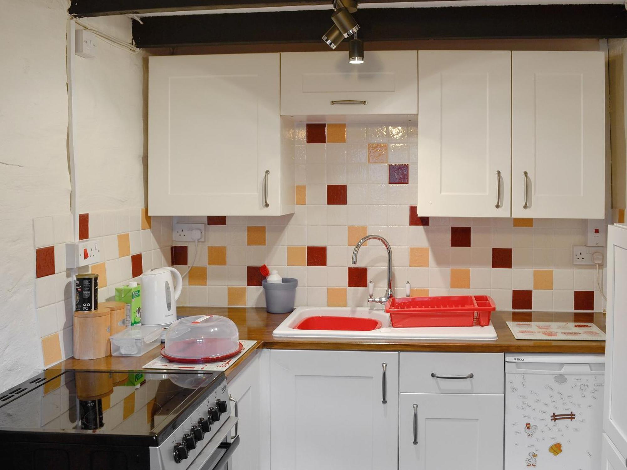 Dolwyddelan Bryn Rhos Gochヴィラ エクステリア 写真